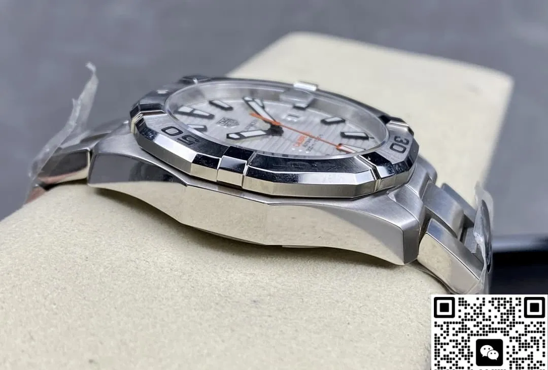 TAR Factory TAG Heuer Aquaracer WBD2111.BA0928 1:1 Best Edition Replica Watch